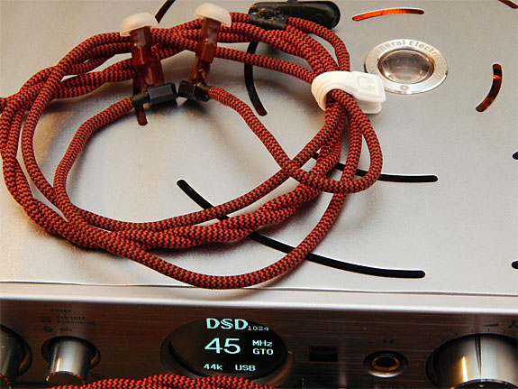 StereoPravda SPearphone SB-3.5 In-Ear_Monitors Review