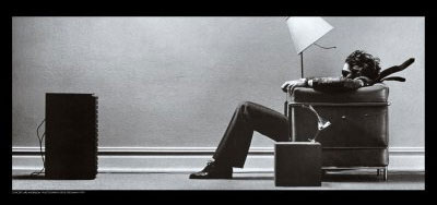 Blown Away By Steve Steigman