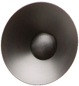 A.R.T. Loudspeaker Stiletto 6 Tweeter