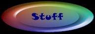 Stuff