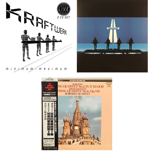 SVSound SVS SB16-Ultra Subwoofer Review