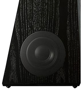 SVS Ultra Tower Floorstanding Loudspeaker