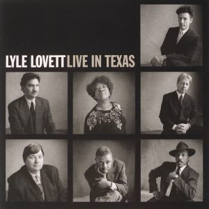 Synergistic Research PowerCell ONE Line Conditioner Review