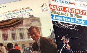 Synergistic Research PowerCell ONE Line Conditioner Review