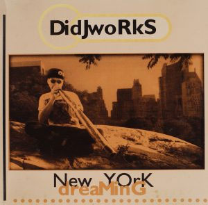 Synergistic Research PowerCell ONE Line Conditioner Review