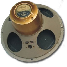 My Brief History And Why D.I.Y?