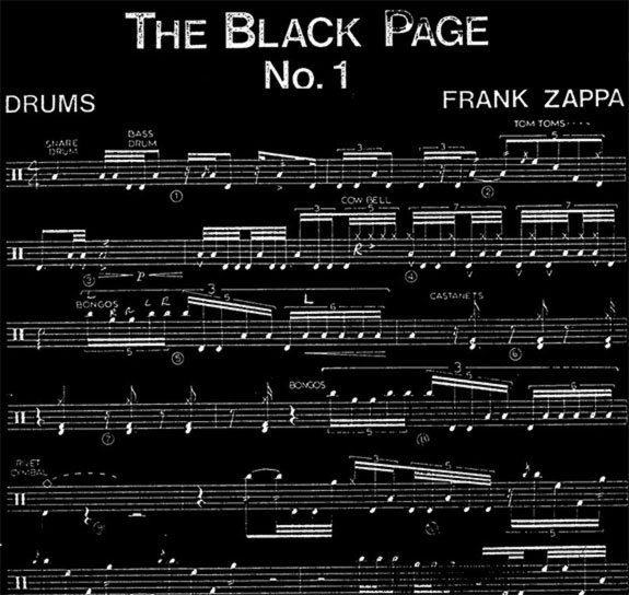 Can There Be Too Many Notes? Not just listening, but truly hearing the music.