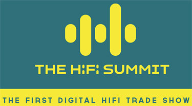 The HiFi Summit Q2 2021 By Joe N Tell