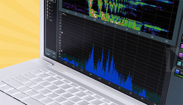 The Right Call: How To Avoid Poor Equalization Choices Exploring the matter that how an analyzer is set up can greatly affect the appearance of the results. Article By Merlijn van Veen