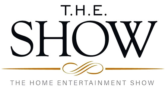 Enjoy the Music.com Sponsors T.H.E. Show 2022 Media And Exhibitor Celebration