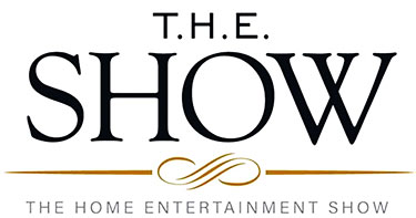 T.H.E. Show 2022 Report / Coverage  --  High-End Audio Show / Audiophile