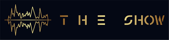 T.H.E. Show 2022 Event Report / Coverage