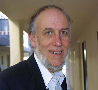 I Remember Tim de Paravicini Remembering a colorful, and brilliant, audio electronics designer. Article By Robert Jrgensen