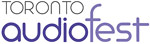 Toronto Audiofest 2022 Show Report