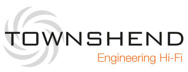 10 Questions For High-End Audio Manufacturers Featuring Max Townshend, CEO Of Townshend Audio