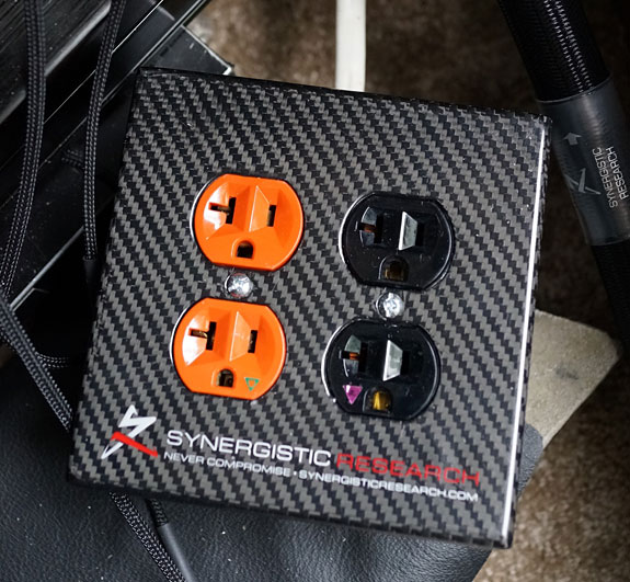 Premium Luxury 168极速赛车体彩直播官网入口+正规官方开奖查询平台 Audio Fall Foliage Tweakfest 2022 Featuring the Bybee Clarifiers and Massif Record Weight / Cable Risers, plus Synergistic's Purple Duplex Outlet, MiG 3.0 Footers, and Carbon Tuning Discs.