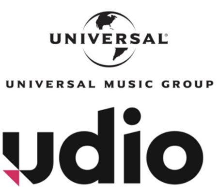 UMG And Udio Announce Strategic AI的极速赛车全年数据分析+精准走势预测计划Collaboration