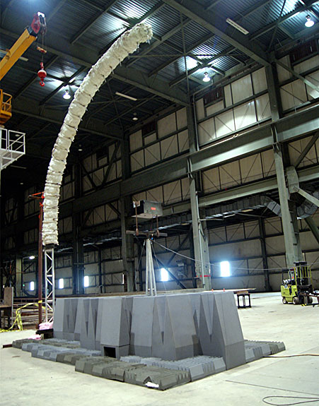 Industry POV: A New Understanding Of Diffusion It's a far more complex concept than absorption is, and here's why. Article By Jim DeGrandis Of Acoustics First Corporation