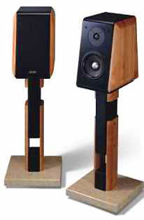 Usher X-708 A Loudspeaker
