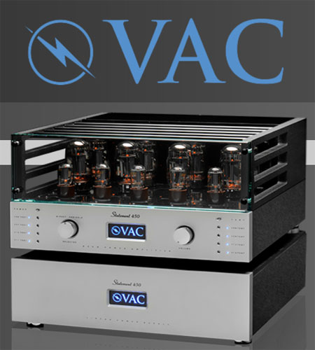 VAC After Hours Listening Party With Greg Weaver