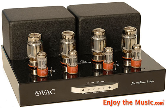 CES 2017 Live Broadcast And Official High-End Audio Press Center