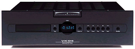 VK-D5