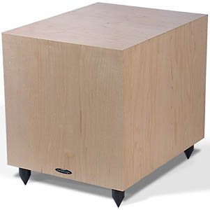 Von Schweikert VRS/1