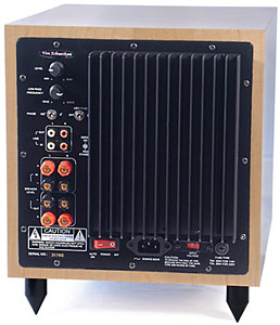 Von Schweikert VRS/1