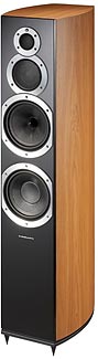 Wharfedale Diamond 10.7 Loudspeaker