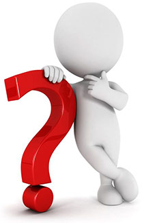 Don't Just Throw Money At It!