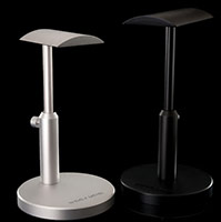 Woo Audio HPS-T Headphone Stand