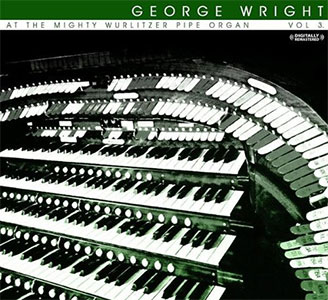 Coming At It From Both Directions Roger Skoff writes about music lovers and Hi-Fi.