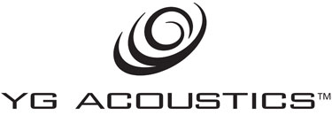 We Ask 10 Questions For High-End Audio Manufacturers Featuring Yoav Geva, Chief Engineer At YG Acoustics