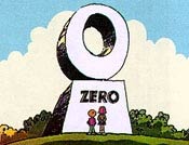 Zero