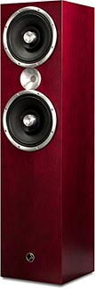 Zu Audio Omen Def Loudspeaker